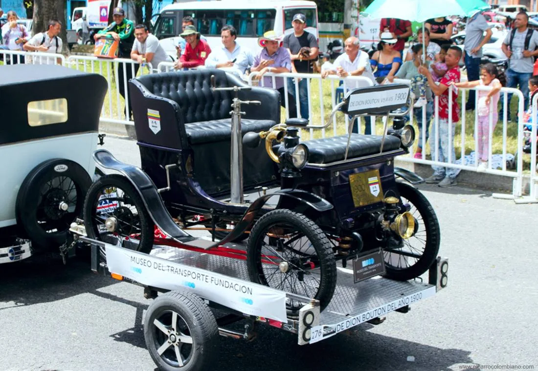 desfile de carros antiguos medellin 2019, desfile de carros antiguos medellin, desfile de autos antiguos medellin, autos antiguos, carros antiguos en colombia, historia de renault en colombia, carros antiguos, desfile de autos antiguos en colombia, feria de las flores 2019, desfile de autos antiguos feria de las flores medellin, desfile de autos antiguos fotos, desfile de autos clasicos y antiguos de medellin, desfile de autos clasicos, desfile de autos clasicos 2019, desfile de autos clasicos medellin, desfile de autos clasicos feria de las flores medellin, simca 1000 colombia, renault 21 colombia, renault 5 turbo colombia, renault 6 colombia, renault 4 lider, volkswagen escarabajo colombia, jeep willys colombia, fiat 500 neckar, de dion bouton colombia