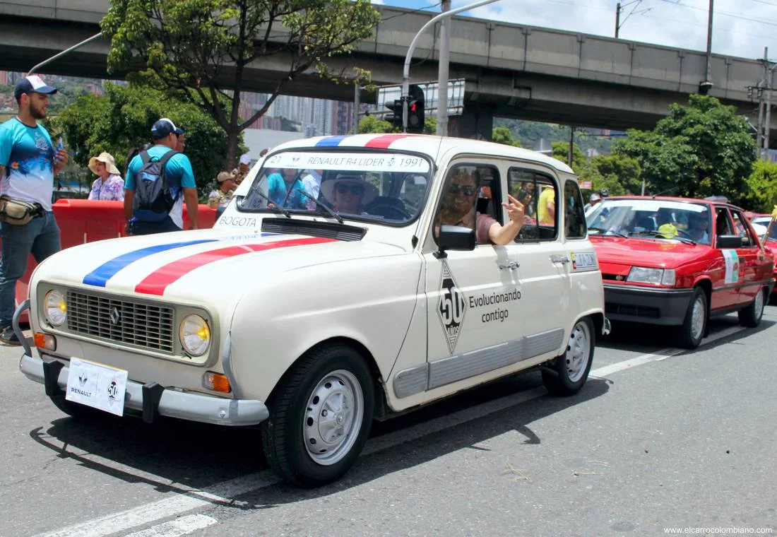 desfile de carros antiguos medellin 2019, desfile de carros antiguos medellin, desfile de autos antiguos medellin, autos antiguos, carros antiguos en colombia, historia de renault en colombia, carros antiguos, desfile de autos antiguos en colombia, feria de las flores 2019, desfile de autos antiguos feria de las flores medellin, desfile de autos antiguos fotos, desfile de autos clasicos y antiguos de medellin, desfile de autos clasicos, desfile de autos clasicos 2019, desfile de autos clasicos medellin, desfile de autos clasicos feria de las flores medellin, simca 1000 colombia, renault 21 colombia, renault 5 turbo colombia, renault 6 colombia, renault 4 lider, volkswagen escarabajo colombia, jeep willys colombia, fiat 500 neckar, de dion bouton colombia