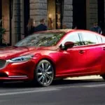 mazda 6, mazda 6 colombia, mazda 6 2020, mazda 6 precio colombia, mazda 6 2020 colombia, mazda 6 2020 precio colombia, mazda 6 g-vectoring plus, mazda 6 2020 caracteristicas, mazda 6 signature, mazda 6 signature caracteristicas, mazda 6 signature precio colombia