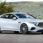 mercedes benz eqs, mercedes benz eqs render, mercedes benz eqs proyeccion digital, mercedes benz eqs caracteristicas, mercedes benz eqs 2022, mercedes benz eqs coupe, mercedes benz eqs sedan coupe, mercedes benz eqs auto electrico de lujo, mercedes benz eqs electrico, mercedes benz eqs carwow