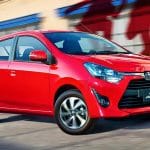 toyota agya, toyota agya peru, toyota agya colombia, toyota agya versiones, toyota agya manual, toyota agya automatico, toyota agya precio, toyota agya precio peru, toyota agya precio colombia, toyota agya ficha tecnica, toyota agya dimensiones, toyota agya city car, toyota agya 2019, toyota agya 2020, toyota agya republica dominicana