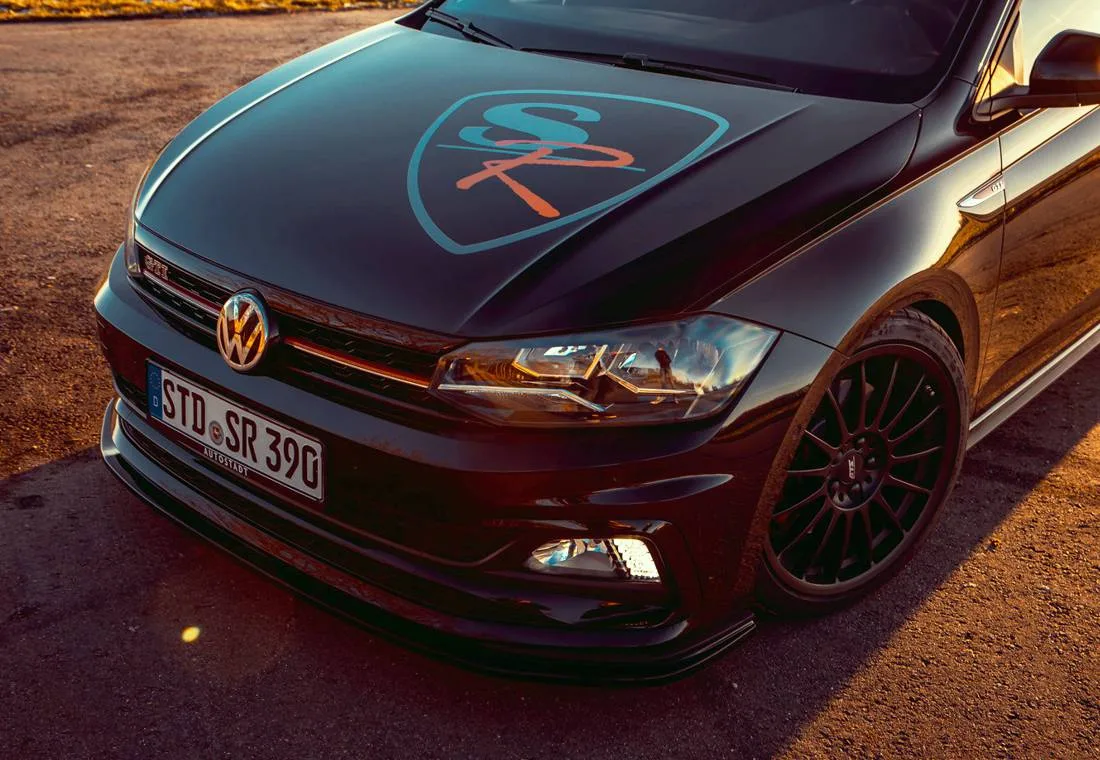 volkswagen polo gti siemoneit racing, volkswagen polo gti siemoneit racing prestaciones, volkswagen polo gti siemoneit racing desempeño, volkswagen polo gti siemoneit racing accesorios, volkswagen polo gti siemoneit racing precio, volkswagen polo gti siemoneit racing precio colombia, volkswagen polo gti deportivo, volkswagen polo extremo