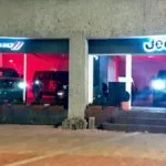 dodge jeep concesionarios en bogota, dodge jeep concesionario virtual bogota, dodge jeep concesionarios en colombia, dodge jeep vitrina interactiva en bogota, dodge colombia, jeep colombia