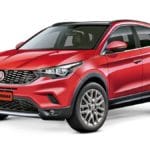 fiat suv, fiat mini suv, fiat colombia, fiat nuevos modelos, fiat nuevos modelos brasil, fiat nuevos modelos argentina, fiat nuevos modelos colombia, fiat 2020, fiat modelos 2020, fiat modelos suv, fiat argo suv, fiat fastback suv