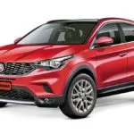fiat suv, fiat mini suv, fiat colombia, fiat nuevos modelos, fiat nuevos modelos brasil, fiat nuevos modelos argentina, fiat nuevos modelos colombia, fiat 2020, fiat modelos 2020, fiat modelos suv, fiat argo suv, fiat fastback suv