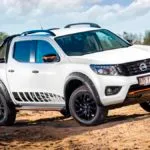 nissan navara n-trek, nissan navara n-trek australia, nissan navara n-trek oceania, nissan navara n-trek caracteristicas, nissan navara n-trek especificaciones, nissan navara n-trek novedades, nissan navara n-trek pick up, nissan navara n-trek exterior, nissan navara n-trek interior, nissan navara n-trek tecnologia, nissan navara n-trek seguridad, nissan navara n-trek ficha tecnica, nissan navara n-trek fotos, nissan navara n-trek imagenes