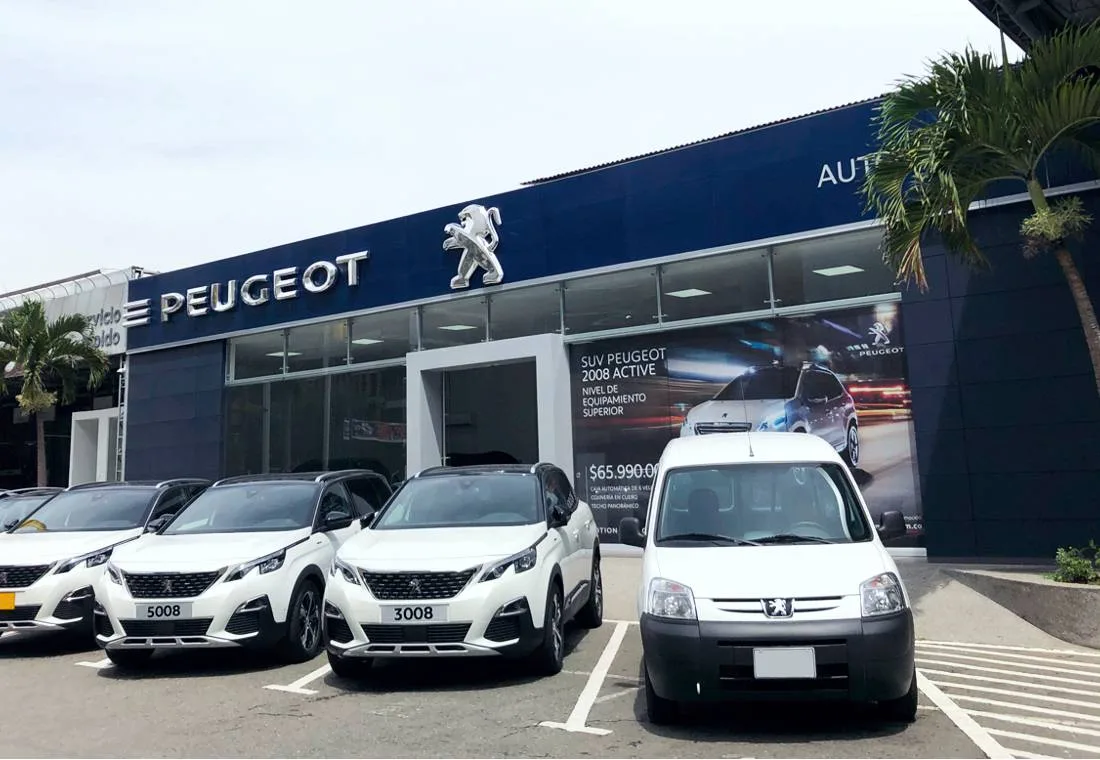 peugeot medellin, peugeot concesionario medellin, peugeot automotora, peugeot automotora medellin, peugeot automotora direccion, peugeot automotora medellin direccion, peugeot en colombia, concesionarios peugeot en colombia