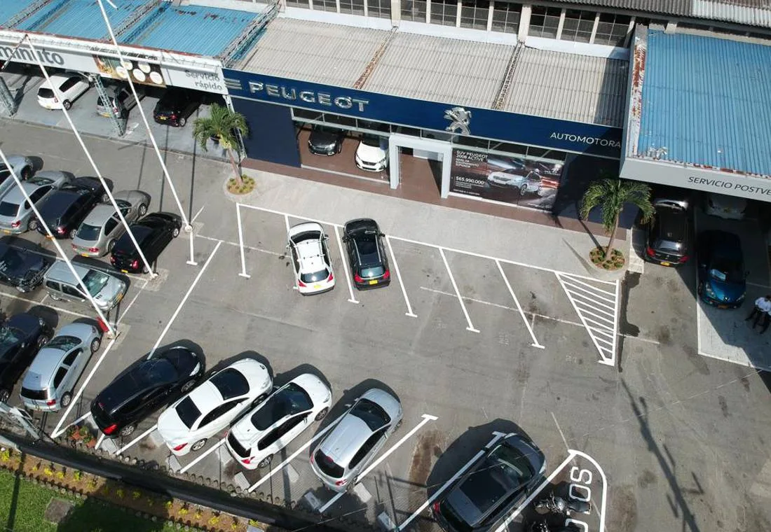 peugeot medellin, peugeot concesionario medellin, peugeot automotora, peugeot automotora medellin, peugeot automotora direccion, peugeot automotora medellin direccion, peugeot en colombia, concesionarios peugeot en colombia