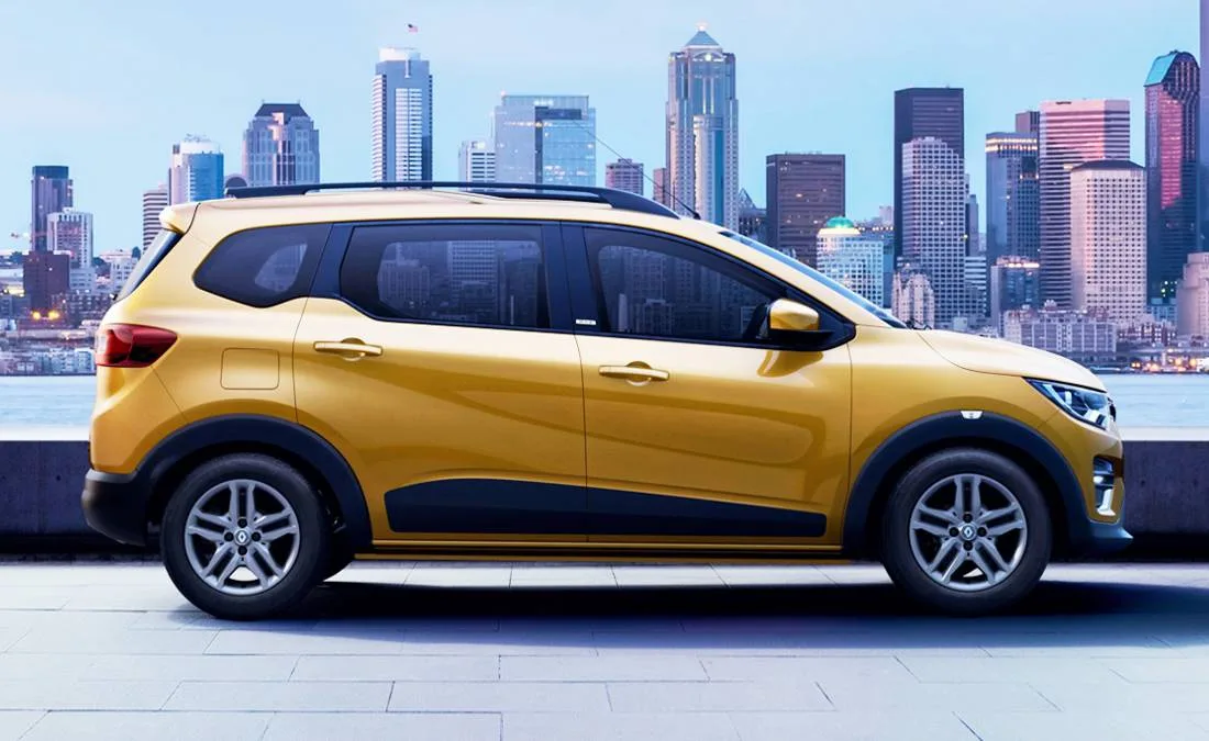 renault triber, renault triber india, renault triber colombia, renault triber preventa, renault triber lanzamiento, renault triber caracteristicas, renault triber equipamiento, renault triber kwid familiar, renault kwid familiar