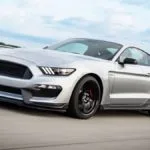 ford mustang shelby gt350r, ford mustang shelby gt350r 2020, ford mustang shelby gt350r 2020 caracteristicas, ford mustang shelby gt350r ficha tecnica, ford mustang shelby gt350r equipamiento, ford mustang shelby gt350r 2020 novedades, ford mustang shelby gt350r colombia, ford mustang shelby gt350r 2020 colombia