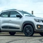 renault kwid, renault kwid colombia, renault kwid prueba de manejo, renault kwid test drive, renault kwid outsider, renault kwid caracteristicas, renault kwid preguntas, todo sobre el renault kwid, resolver dudas sobre el renault kwid