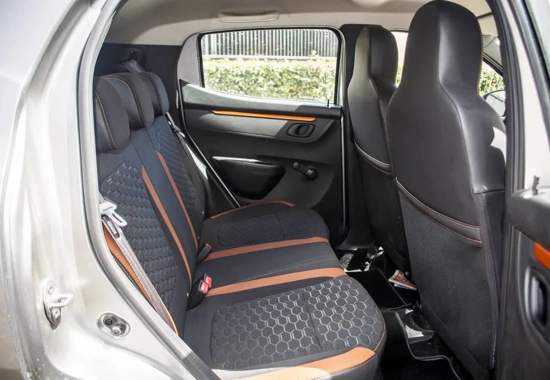 renault kwid, renault kwid colombia, renault kwid prueba de manejo, renault kwid test drive, renault kwid outsider, renault kwid caracteristicas, renault kwid preguntas, todo sobre el renault kwid, resolver dudas sobre el renault kwid