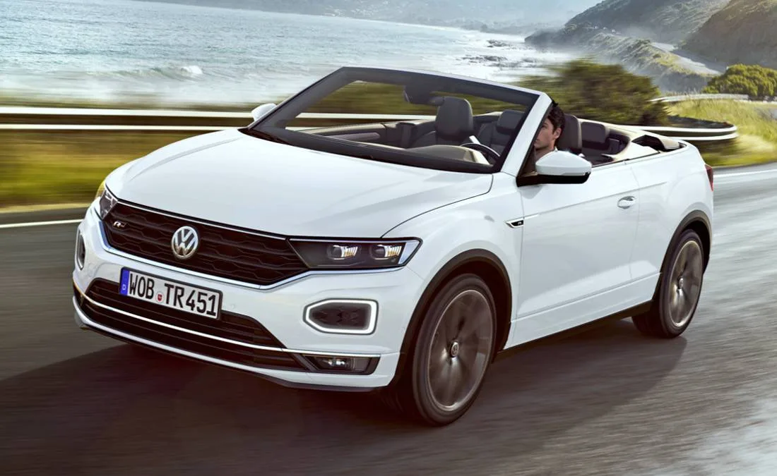 volkswagen t-roc cabriolet, volkswagen t-roc cabriolet 2020, volkswagen t-roc cabriolet caracteristicas, volkswagen t-roc cabriolet ficha tecnica, volkswagen t-roc cabriolet motores, volkswagen t-roc cabriolet fotos, volkswagen t-roc cabriolet imagenes, volkswagen t-roc cabriolet colombia, volkswagen t-roc cabriolet mexico, volkswagen t-roc cabriolet argentina, volkswagen t-roc convertible, suv convertible, suv cabriolet, suv descapotable