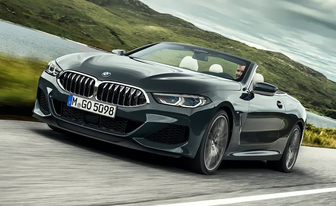 bmw serie 8 convertible, bmw serie 8 convertible 2019, bmw serie 8 convertible colombia, bmw serie 8 convertible precio, bmw serie 8 convertible precio colombia, bmw serie 8 convertible caracteristicas, bmw serie 8 convertible ficha tecnica, bmw serie 8 convertible equipamiento, bmw m850i xdrive convertible, bmw m850i xdrive convertible colombia, bmw m850i xdrive convertible precio, bmw m850i xdrive convertible precio colombia, bmw m850i xdrive convertible caracteristicas, bmw m850i xdrive convertible ficha tecnica, bmw m850i xdrive convertible equipamiento