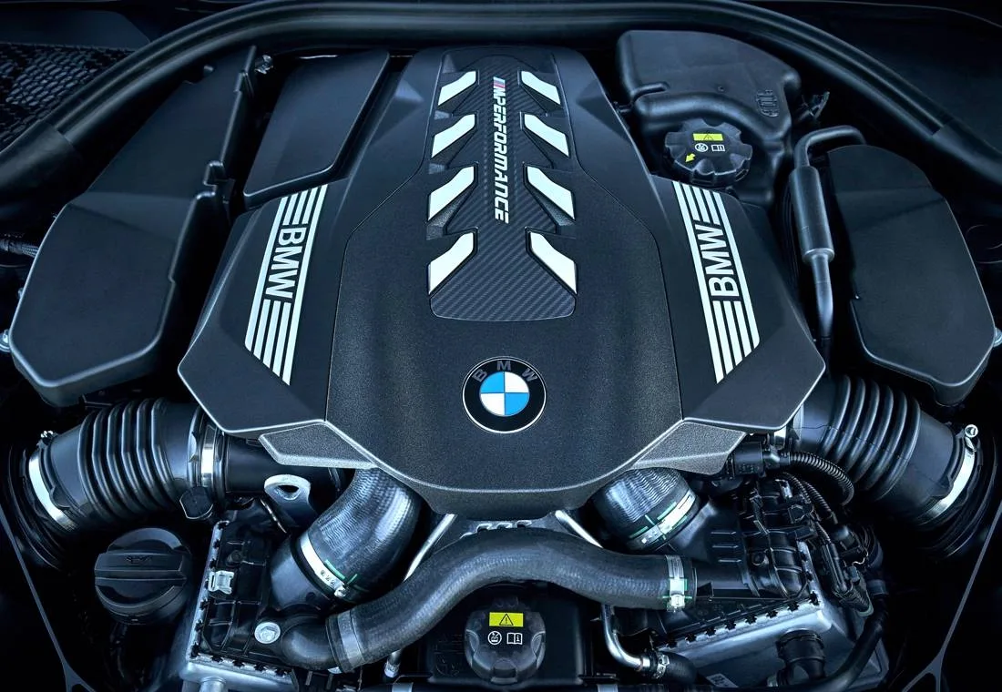 bmw serie 8 convertible, bmw serie 8 convertible 2019, bmw serie 8 convertible colombia, bmw serie 8 convertible precio, bmw serie 8 convertible precio colombia, bmw serie 8 convertible caracteristicas, bmw serie 8 convertible ficha tecnica, bmw serie 8 convertible equipamiento, bmw m850i xdrive convertible, bmw m850i xdrive convertible colombia, bmw m850i xdrive convertible precio, bmw m850i xdrive convertible precio colombia, bmw m850i xdrive convertible caracteristicas, bmw m850i xdrive convertible ficha tecnica, bmw m850i xdrive convertible equipamiento