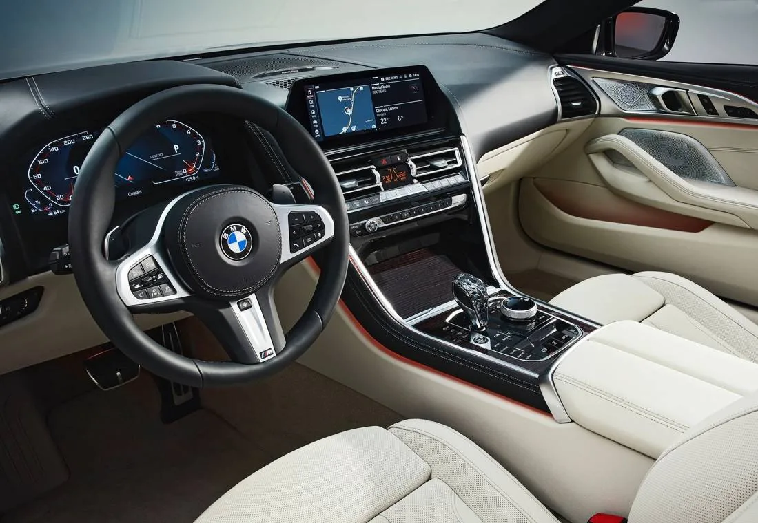bmw serie 8 convertible, bmw serie 8 convertible 2019, bmw serie 8 convertible colombia, bmw serie 8 convertible precio, bmw serie 8 convertible precio colombia, bmw serie 8 convertible caracteristicas, bmw serie 8 convertible ficha tecnica, bmw serie 8 convertible equipamiento, bmw m850i xdrive convertible, bmw m850i xdrive convertible colombia, bmw m850i xdrive convertible precio, bmw m850i xdrive convertible precio colombia, bmw m850i xdrive convertible caracteristicas, bmw m850i xdrive convertible ficha tecnica, bmw m850i xdrive convertible equipamiento