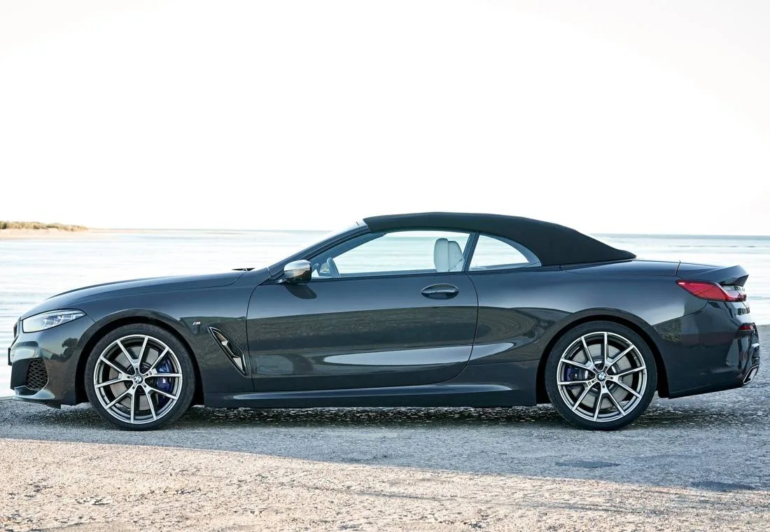 bmw serie 8 convertible, bmw serie 8 convertible 2019, bmw serie 8 convertible colombia, bmw serie 8 convertible precio, bmw serie 8 convertible precio colombia, bmw serie 8 convertible caracteristicas, bmw serie 8 convertible ficha tecnica, bmw serie 8 convertible equipamiento, bmw m850i xdrive convertible, bmw m850i xdrive convertible colombia, bmw m850i xdrive convertible precio, bmw m850i xdrive convertible precio colombia, bmw m850i xdrive convertible caracteristicas, bmw m850i xdrive convertible ficha tecnica, bmw m850i xdrive convertible equipamiento