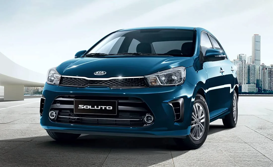 kia soluto, kia soluto colombia, kia soluto precio, kia soluto precio colombia, kia soluto caracteristicas, kia soluto ficha tecnica, kia soluto dimensiones, kia soluto equipamiento, kia soluto versiones colombia, kia soluto fotos, kia soluto imagenes, kia soluto puntos fuertes