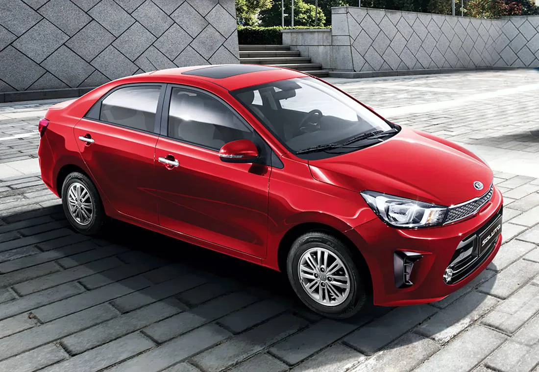 kia soluto, kia soluto colombia, kia soluto precio, kia soluto precio colombia, kia soluto caracteristicas, kia soluto ficha tecnica, kia soluto dimensiones, kia soluto equipamiento, kia soluto versiones colombia, kia soluto fotos, kia soluto imagenes, kia soluto puntos fuertes