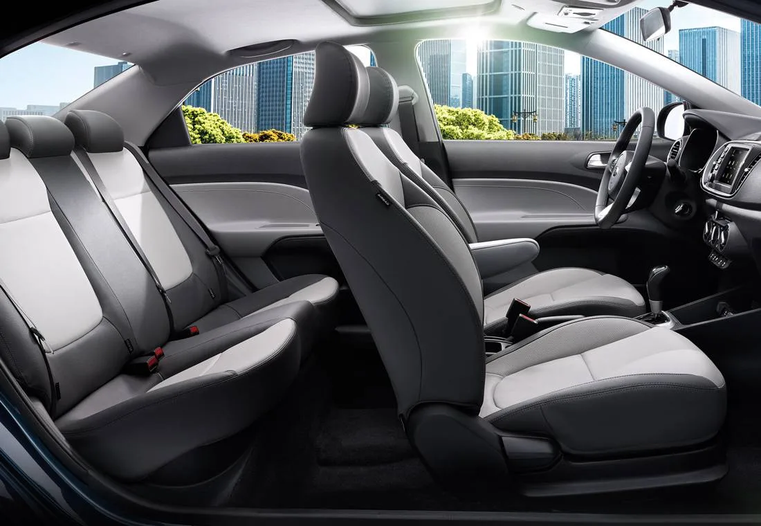 kia soluto, kia soluto colombia, kia soluto precio, kia soluto precio colombia, kia soluto caracteristicas, kia soluto ficha tecnica, kia soluto dimensiones, kia soluto equipamiento, kia soluto versiones colombia, kia soluto fotos, kia soluto imagenes, kia soluto puntos fuertes