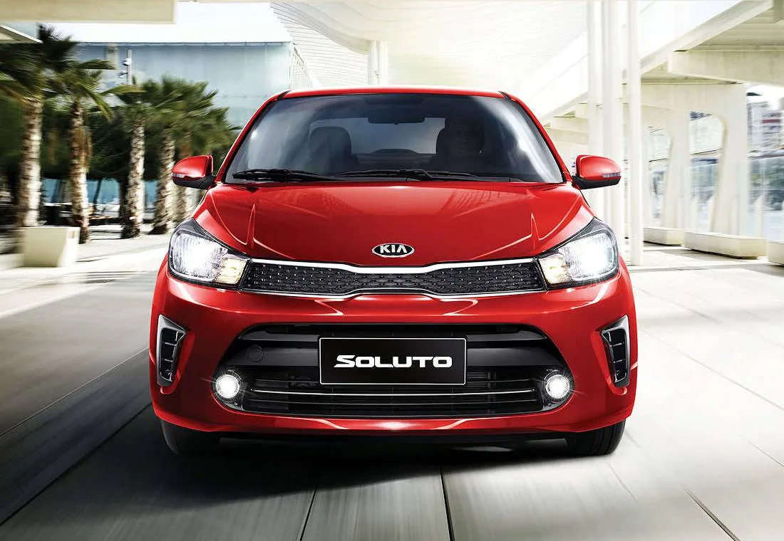 kia soluto, kia soluto colombia, kia soluto precio, kia soluto precio colombia, kia soluto caracteristicas, kia soluto ficha tecnica, kia soluto dimensiones, kia soluto equipamiento, kia soluto versiones colombia, kia soluto fotos, kia soluto imagenes, kia soluto puntos fuertes