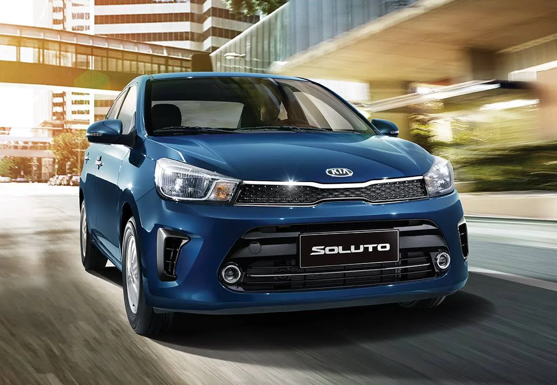 kia soluto, kia soluto colombia, kia soluto precio, kia soluto precio colombia, kia soluto caracteristicas, kia soluto ficha tecnica, kia soluto dimensiones, kia soluto equipamiento, kia soluto versiones colombia, kia soluto fotos, kia soluto imagenes, kia soluto puntos fuertes