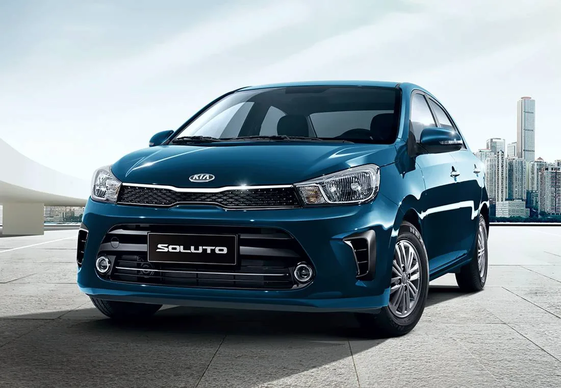 kia soluto, kia soluto colombia, kia soluto precio, kia soluto precio colombia, kia soluto caracteristicas, kia soluto ficha tecnica, kia soluto dimensiones, kia soluto equipamiento, kia soluto versiones colombia, kia soluto fotos, kia soluto imagenes, kia soluto puntos fuertes