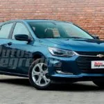 chevrolet onix 2020, chevrolet onix 2020 fotos espia, chevrolet onix hatchback 2020, chevrolet onix plus, chevrolet onix 2020 turbo, chevrolet onix 1.0 turbo, chevrolet onix segunda generacion, chevrolet onix colombia, chevrolet onix sedan 2020, chevrolet onix sedan 2020 brasil, chevrolet onix sedan 2020 colombia, chevrolet onix 2020 colombia