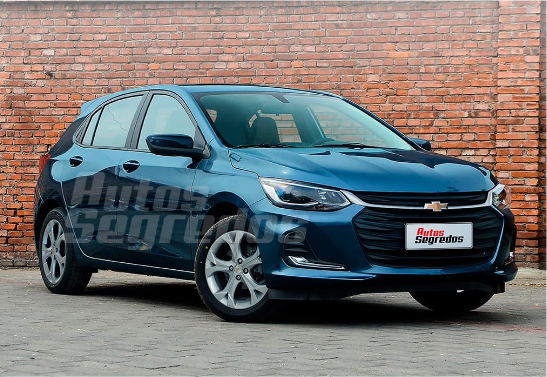 chevrolet onix 2020, chevrolet onix 2020 fotos espia, chevrolet onix hatchback 2020, chevrolet onix plus, chevrolet onix 2020 turbo, chevrolet onix 1.0 turbo, chevrolet onix segunda generacion, chevrolet onix colombia, chevrolet onix sedan 2020, chevrolet onix sedan 2020 brasil, chevrolet onix sedan 2020 colombia, chevrolet onix 2020 colombia