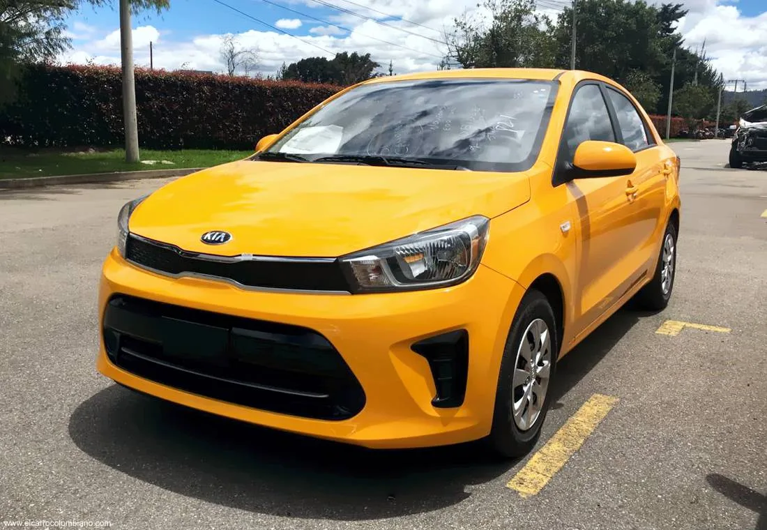 kia sephia taxi, kia sephia taxi 2020, kia sephia taxi precio, kia sephia taxi precio colombia, kia sephia taxi 2020 precio, kia sephia taxi 2020 precio colombia, kia sephia taxi colombia, kia sephia taxi 2020 colombia, kia sephia taxi caracteristicas, kia sephia taxi ficha tecnica, kia sephia taxi equipamiento, kia sephia taxi fotos, kia sephia taxi bogota, kia sephia taxi medellin, kia sephia taxi cali, kia sephia taxi bucaramanga, kia sephia taxi barranquilla