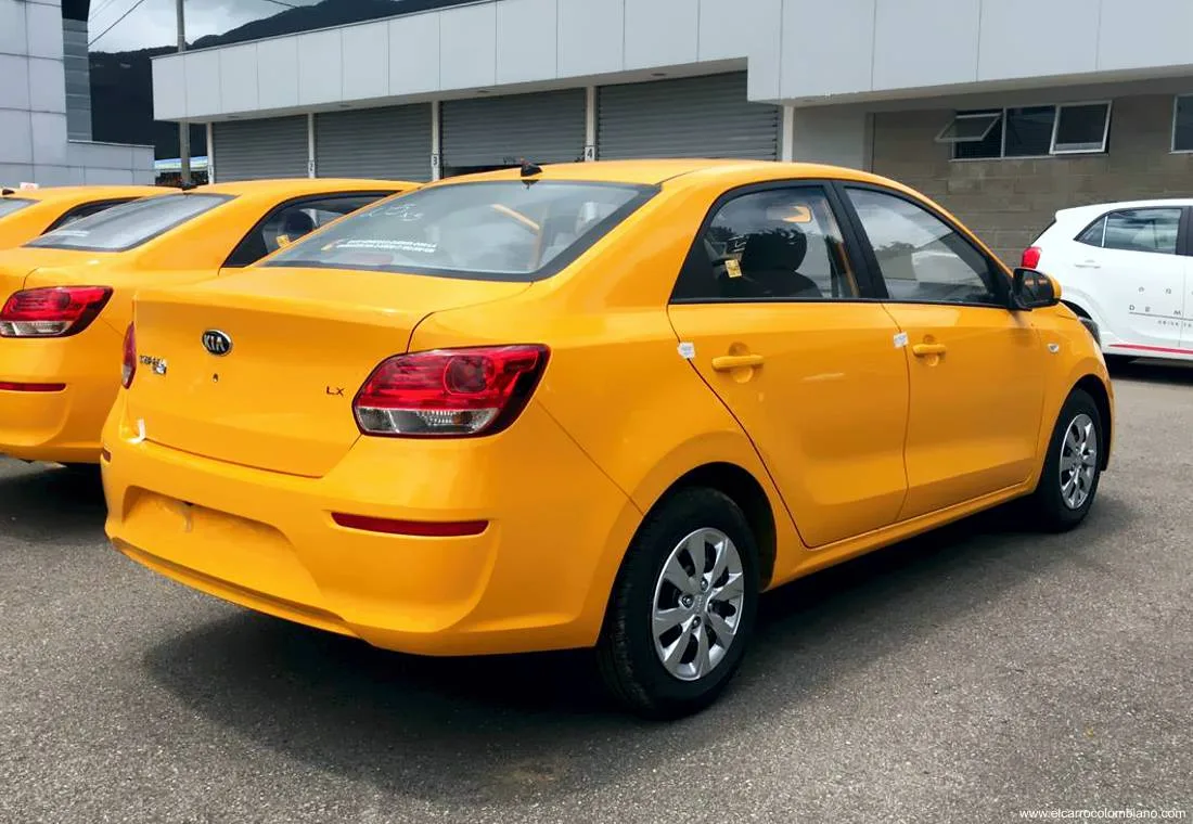 kia sephia taxi, kia sephia taxi 2020, kia sephia taxi precio, kia sephia taxi precio colombia, kia sephia taxi 2020 precio, kia sephia taxi 2020 precio colombia, kia sephia taxi colombia, kia sephia taxi 2020 colombia, kia sephia taxi caracteristicas, kia sephia taxi ficha tecnica, kia sephia taxi equipamiento, kia sephia taxi fotos, kia sephia taxi bogota, kia sephia taxi medellin, kia sephia taxi cali, kia sephia taxi bucaramanga, kia sephia taxi barranquilla
