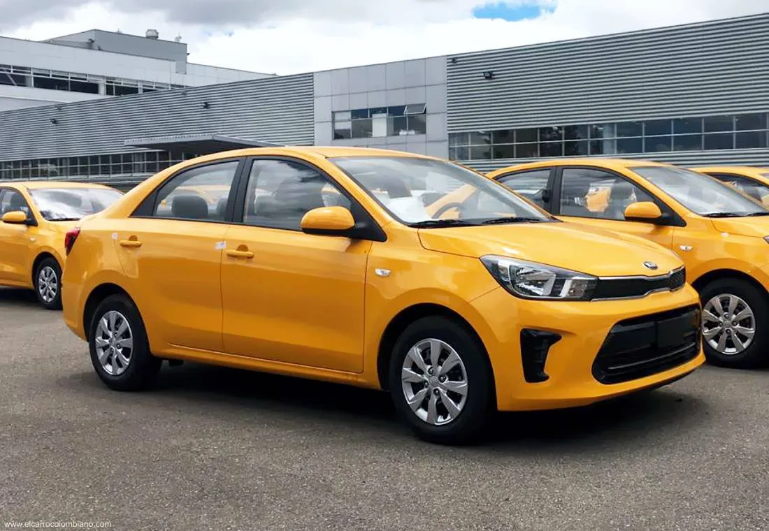 kia sephia taxi, kia sephia taxi 2020, kia sephia taxi precio, kia sephia taxi precio colombia, kia sephia taxi 2020 precio, kia sephia taxi 2020 precio colombia, kia sephia taxi colombia, kia sephia taxi 2020 colombia, kia sephia taxi caracteristicas, kia sephia taxi ficha tecnica, kia sephia taxi equipamiento, kia sephia taxi fotos, kia sephia taxi bogota, kia sephia taxi medellin, kia sephia taxi cali, kia sephia taxi bucaramanga, kia sephia taxi barranquilla