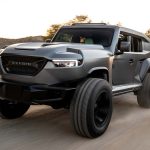 rezvani tank 2020, rezvani tank 2020 caracteristicas, rezvani tank 2020 especificaciones, rezvani tank 2020 motor, rezvani tank 2020 exterior, rezvani tank 2020 interior, rezvani tank 2020 desempeño, rezvani tank 2020 lanzamiento, rezvani tank 2020 ficha tecnica, rezvani tank 2020 imagenes, rezvani tank 2020 fotos, rezvani tank 2020 versiones, rezvani tank 2020 x, rezvani tank x 2020, rezvani tank 2020 military edition