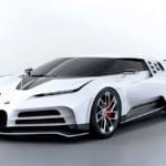 bugatti centodieci, bugatti centodieci 2019, bugatti centodieci eb 110, bugatti centodieci caracteristicas, bugatti centodieci especificaciones, bugatti centodieci caballos de potencia, bugatti centodieci potencia, bugatti centodieci caballos, bugatti centodieci velocidad, bugatti centodieci ficha tecnica, bugatti centodieci imagenes, bugatti centodieci exterior, bugatti centodieci motor, bugatti nuevos carros, nuevos carros bugatti, carros con mas caballos de potencia, carros con mas de 1000 caballos de potencia