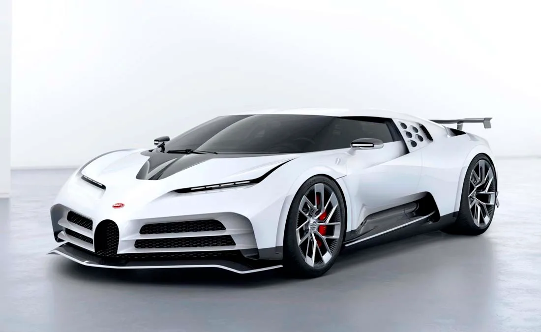 bugatti centodieci, bugatti centodieci 2019, bugatti centodieci eb 110, bugatti centodieci caracteristicas, bugatti centodieci especificaciones, bugatti centodieci caballos de potencia, bugatti centodieci potencia, bugatti centodieci caballos, bugatti centodieci velocidad, bugatti centodieci ficha tecnica, bugatti centodieci imagenes, bugatti centodieci exterior, bugatti centodieci motor, bugatti nuevos carros, nuevos carros bugatti, carros con mas caballos de potencia, carros con mas de 1000 caballos de potencia