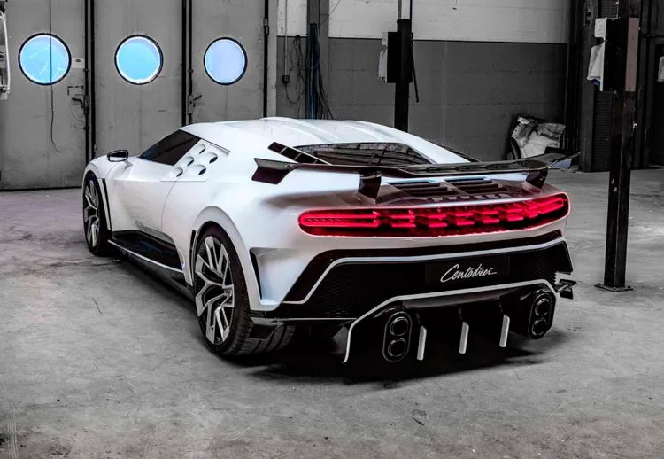bugatti centodieci, bugatti centodieci 2019, bugatti centodieci eb 110, bugatti centodieci caracteristicas, bugatti centodieci especificaciones, bugatti centodieci caballos de potencia, bugatti centodieci potencia, bugatti centodieci caballos, bugatti centodieci velocidad, bugatti centodieci ficha tecnica, bugatti centodieci imagenes, bugatti centodieci exterior, bugatti centodieci motor, bugatti nuevos carros, nuevos carros bugatti, carros con mas caballos de potencia, carros con mas de 1000 caballos de potencia
