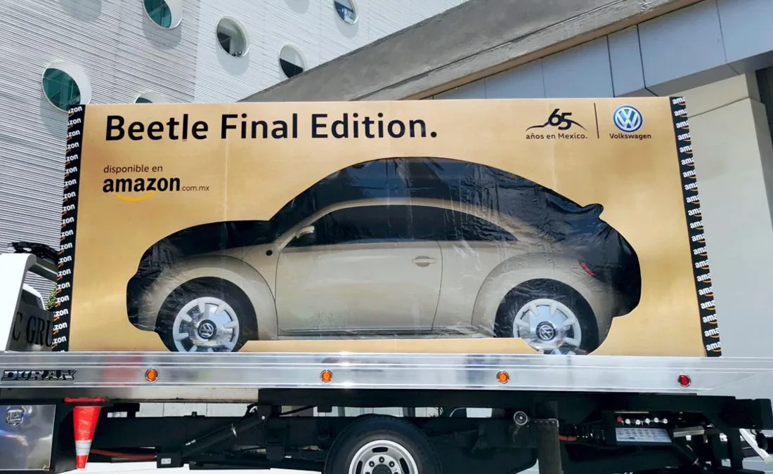 volkswagen beetle final edition, volkswagen beetle final edition amazon, volkswagen beetle final edition venta en amazon, volkswagen beetle final edition caracteristicas, volkswagen beetle final edition equipamiento, volkswagen beetle final edition mexico, volkswagen beetle final edition colombia, venta de carros por internet, venta de autos por amazon, volkswagen beetle vendidos por amazon