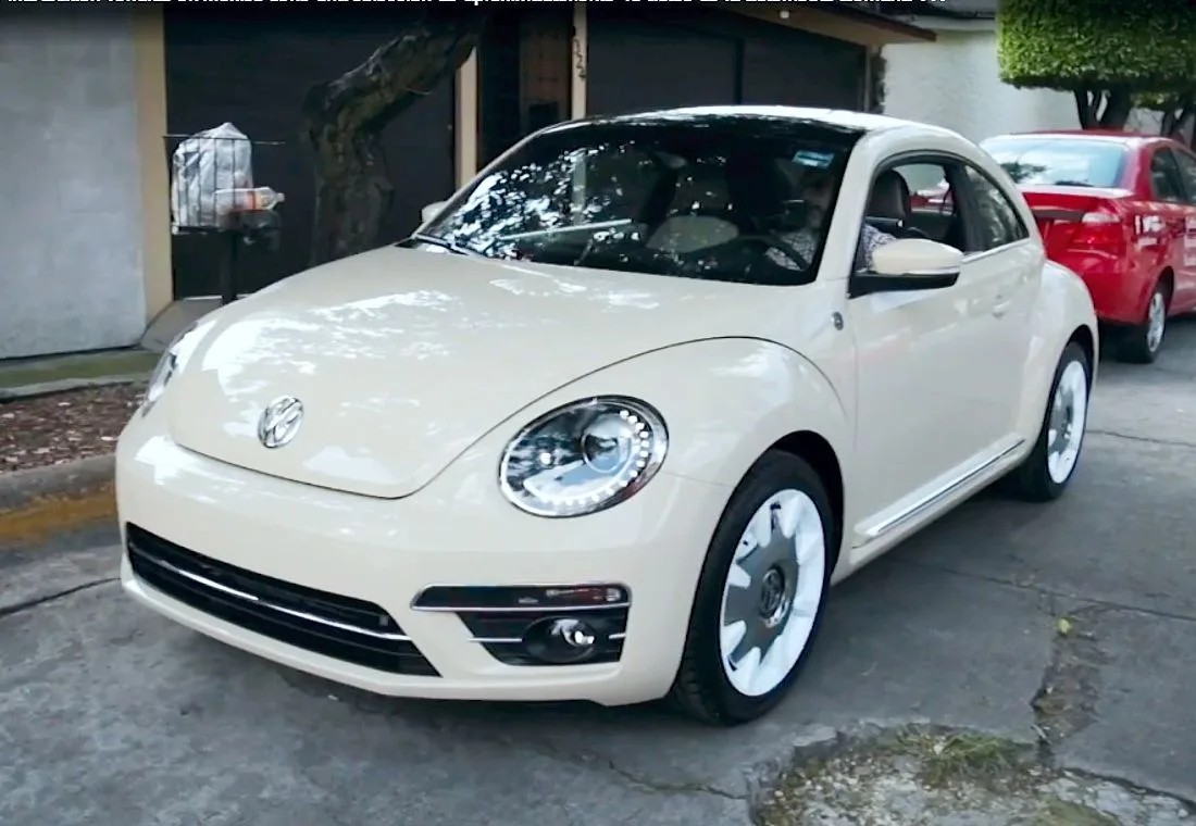 volkswagen beetle final edition, volkswagen beetle final edition amazon, volkswagen beetle final edition venta en amazon, volkswagen beetle final edition caracteristicas, volkswagen beetle final edition equipamiento, volkswagen beetle final edition mexico, volkswagen beetle final edition colombia, venta de carros por internet, venta de autos por amazon, volkswagen beetle vendidos por amazon