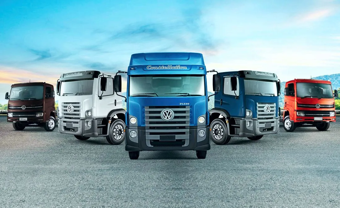 volkswagen camiones y buses, volkswagen camiones y buses colombia, volkswagen camiones y buses operacion en colombia, igor gomes da silva volkswagen, volkswagen delivery, volkswagen new delivery, volkswagen delivery 2019, volkswagen delivery 2020 colombia, volkswagen constellation colombia, camiones volkswagen, vehiculos industriales volkswagen, vehiculos industriales volkswagen colombia