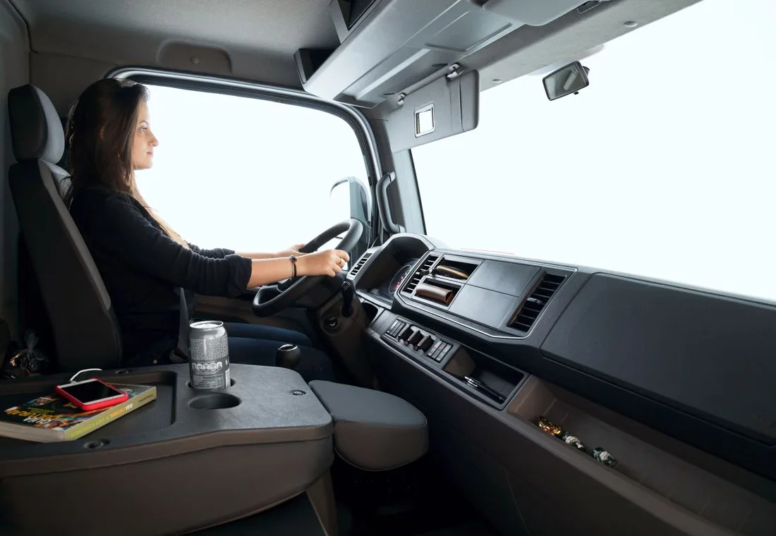 volkswagen camiones y buses, volkswagen camiones y buses colombia, volkswagen camiones y buses operacion en colombia, igor gomes da silva volkswagen, volkswagen delivery, volkswagen new delivery, volkswagen delivery 2019, volkswagen delivery 2020 colombia, volkswagen constellation colombia, camiones volkswagen, vehiculos industriales volkswagen, vehiculos industriales volkswagen colombia