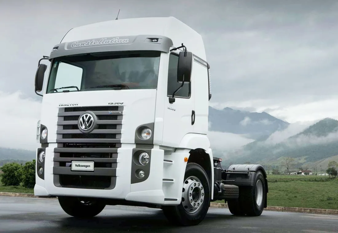 volkswagen camiones y buses, volkswagen camiones y buses colombia, volkswagen camiones y buses operacion en colombia, igor gomes da silva volkswagen, volkswagen delivery, volkswagen new delivery, volkswagen delivery 2019, volkswagen delivery 2020 colombia, volkswagen constellation colombia, camiones volkswagen, vehiculos industriales volkswagen, vehiculos industriales volkswagen colombia