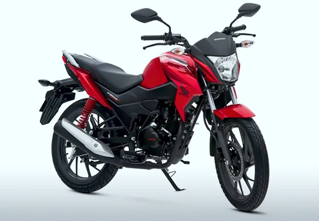 honda, honda produccion de carros en argentina, honda cierre de produccion en argentina, honda produccion en america latina, honda reorganizacion en produccion de vehiculos, honda en america latina, honda cb125f