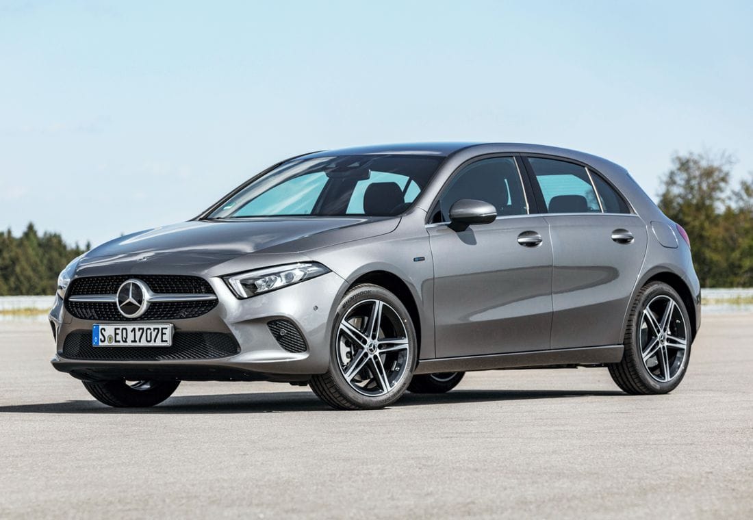 mercedes benz clase a hibrido enchufable, mercedes benz clase a sedan hibrido enchufable, mercedes benz clase b hibrido enchufable, mercedes benz clase a eq power, mercedes benz clase a sedan eq power, mercedes benz clase b eq power, mercedes benz clase a hibrido autonomia, mercedes benz clase a sedan hibrido autonomia, mercedes benz clase b hibrido autonomia, mercedes benz clase a hibrido enchufable ficha tecnica, mercedes benz clase a sedan hibrido enchufable ficha tecnica, mercedes benz clase b hibrido enchufable ficha tecnica