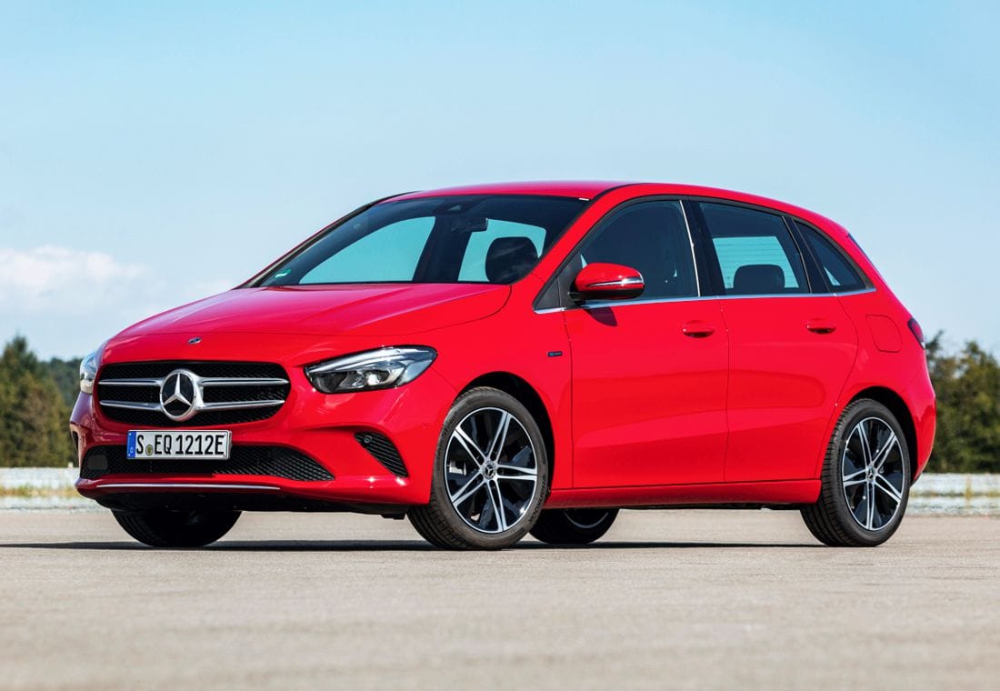 mercedes benz clase a hibrido enchufable, mercedes benz clase a sedan hibrido enchufable, mercedes benz clase b hibrido enchufable, mercedes benz clase a eq power, mercedes benz clase a sedan eq power, mercedes benz clase b eq power, mercedes benz clase a hibrido autonomia, mercedes benz clase a sedan hibrido autonomia, mercedes benz clase b hibrido autonomia, mercedes benz clase a hibrido enchufable ficha tecnica, mercedes benz clase a sedan hibrido enchufable ficha tecnica, mercedes benz clase b hibrido enchufable ficha tecnica