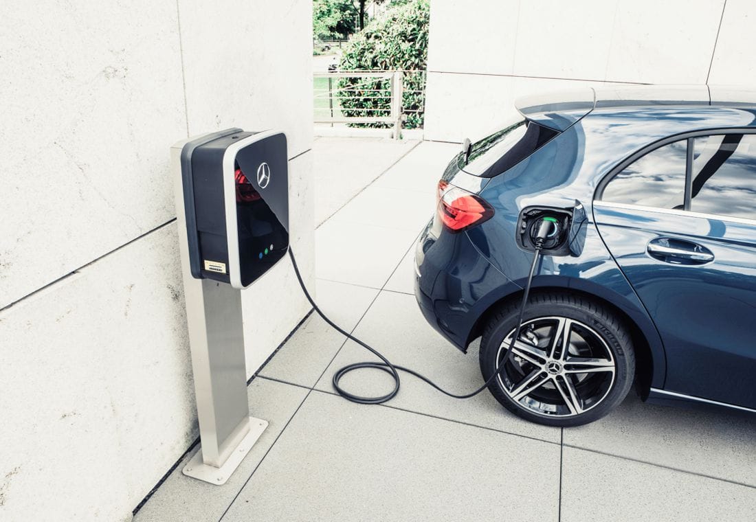 mercedes benz clase a hibrido enchufable, mercedes benz clase a sedan hibrido enchufable, mercedes benz clase b hibrido enchufable, mercedes benz clase a eq power, mercedes benz clase a sedan eq power, mercedes benz clase b eq power, mercedes benz clase a hibrido autonomia, mercedes benz clase a sedan hibrido autonomia, mercedes benz clase b hibrido autonomia, mercedes benz clase a hibrido enchufable ficha tecnica, mercedes benz clase a sedan hibrido enchufable ficha tecnica, mercedes benz clase b hibrido enchufable ficha tecnica