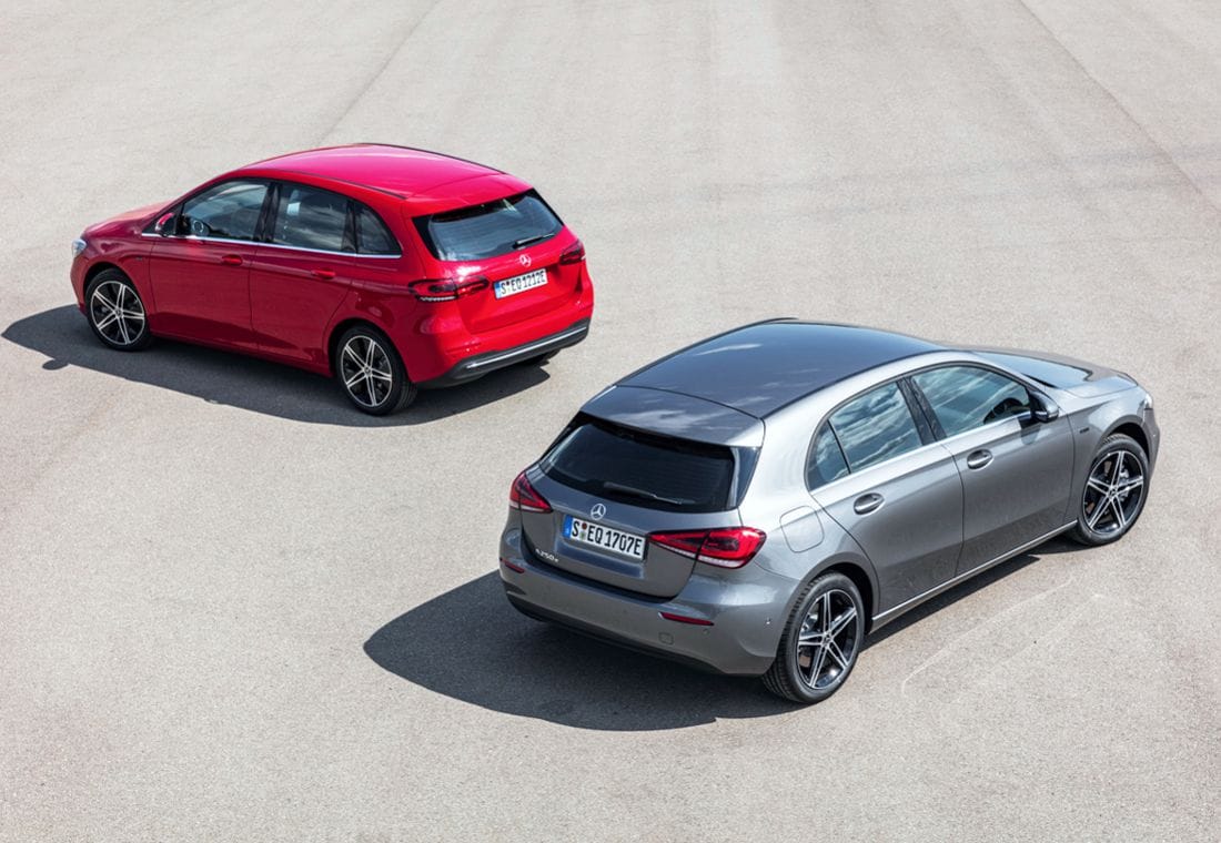 mercedes benz clase a hibrido enchufable, mercedes benz clase a sedan hibrido enchufable, mercedes benz clase b hibrido enchufable, mercedes benz clase a eq power, mercedes benz clase a sedan eq power, mercedes benz clase b eq power, mercedes benz clase a hibrido autonomia, mercedes benz clase a sedan hibrido autonomia, mercedes benz clase b hibrido autonomia, mercedes benz clase a hibrido enchufable ficha tecnica, mercedes benz clase a sedan hibrido enchufable ficha tecnica, mercedes benz clase b hibrido enchufable ficha tecnica