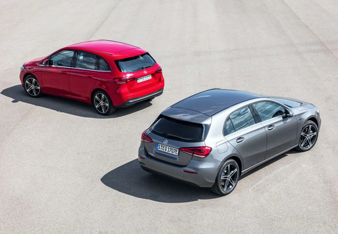 mercedes benz clase a hibrido enchufable, mercedes benz clase a sedan hibrido enchufable, mercedes benz clase b hibrido enchufable, mercedes benz clase a eq power, mercedes benz clase a sedan eq power, mercedes benz clase b eq power, mercedes benz clase a hibrido autonomia, mercedes benz clase a sedan hibrido autonomia, mercedes benz clase b hibrido autonomia, mercedes benz clase a hibrido enchufable ficha tecnica, mercedes benz clase a sedan hibrido enchufable ficha tecnica, mercedes benz clase b hibrido enchufable ficha tecnica