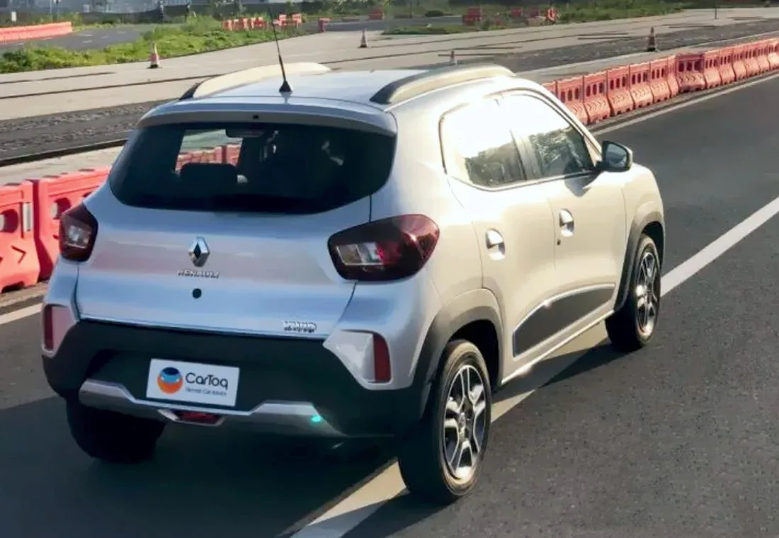 renault kwid 2020, renault kwid facelift, renault kwid actualizacion, renault kwid puesta al dia, renault kwid nuevo, renault kwid nuevo diseño, renault kwid nueva cara, renault kwid 2020 proyeccion digital, renault kwid 2020 ficha tecnica, renault kwid 2020 india
