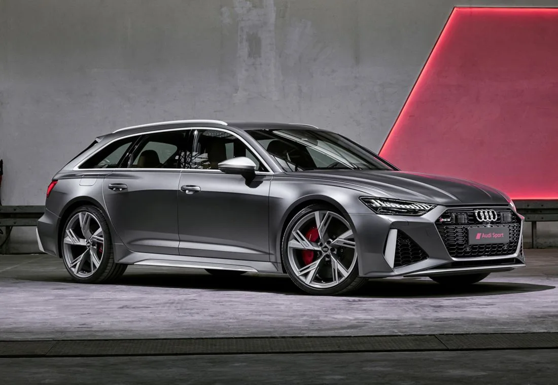 audi rs 6 avant, audi rs 6 avant 2020, audi rs 6 avant ficha tecnica, audi rs 6 avant aceleracion, audi rs 6 avant desempeño, audi rs 6 avant equipamiento, audi rs 6 avant diseño, audi rs 6 avant fotos, audi rs 6 avant imagenes, audi rs 6 avant 2020 motor, audi rs 6 avant v8, audi rs 6 avant caracteristicas, audi rs 6 avant colombia, audi rs 6 avant 2020 colombia