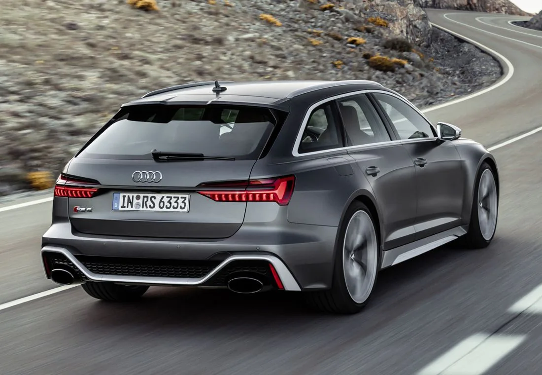 audi rs 6 avant, audi rs 6 avant 2020, audi rs 6 avant ficha tecnica, audi rs 6 avant aceleracion, audi rs 6 avant desempeño, audi rs 6 avant equipamiento, audi rs 6 avant diseño, audi rs 6 avant fotos, audi rs 6 avant imagenes, audi rs 6 avant 2020 motor, audi rs 6 avant v8, audi rs 6 avant caracteristicas, audi rs 6 avant colombia, audi rs 6 avant 2020 colombia